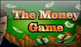 The Money Game